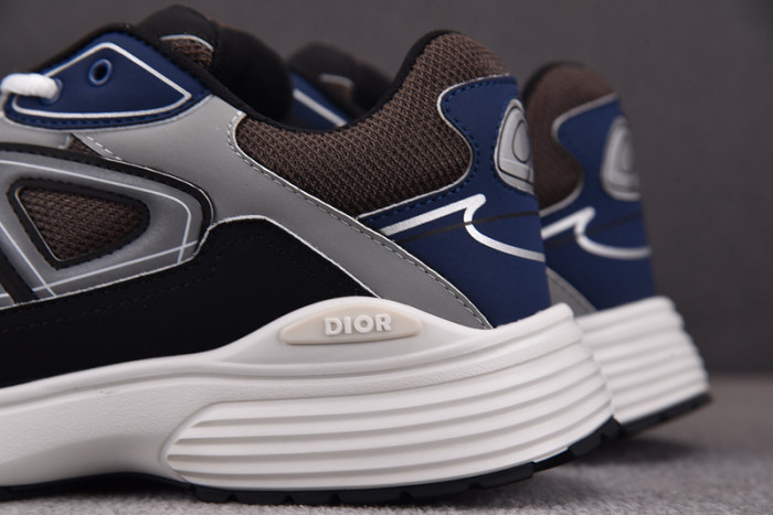 D*or b30 sneakers b30-000057