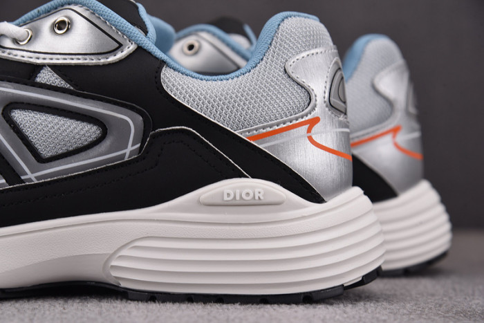 D*or b30 sneakers b30-000066
