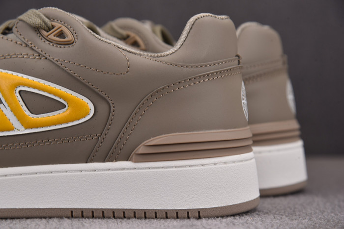 DIO* B57 SNEAKERS B57-07