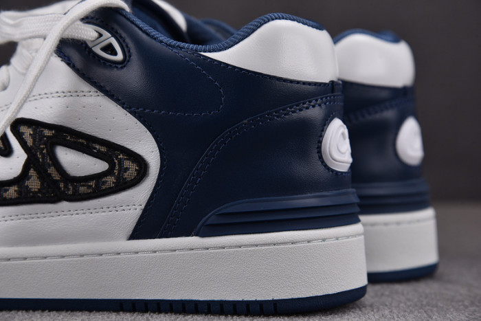 DIO* B57 SNEAKERS B57-08