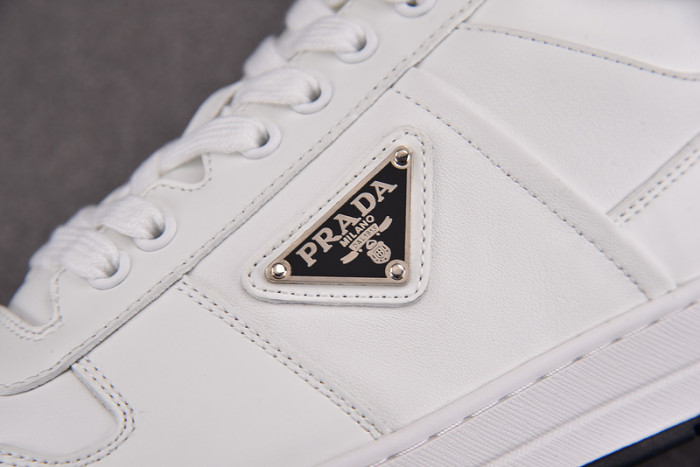 Pra*a snekaers p000102