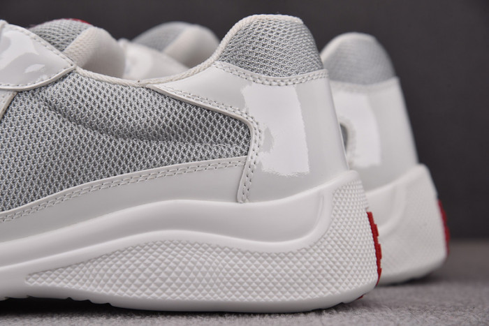 Pra*a snekaers p000105