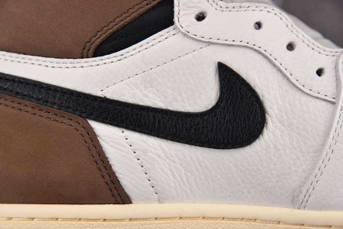 Travis Scott x Air Jordan 1 Retro High OG 
