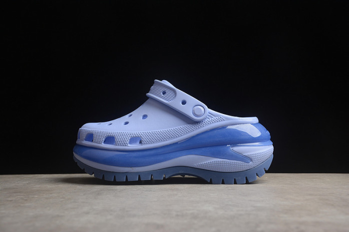 Cr*0*s x salehe bembury c00026