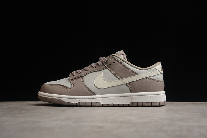 Nike Dunk Low Bone Beige (Women''s) FD0792-001