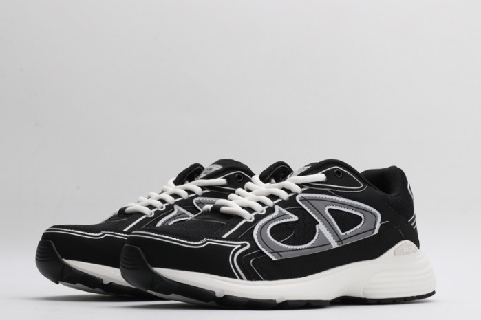 DIO* B30 SNEAKERS B30-000029