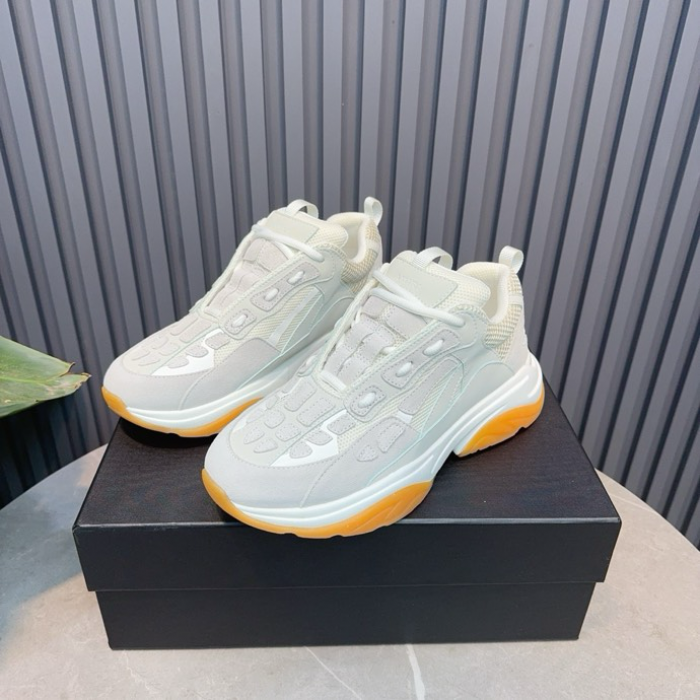 AMIRI SNEAKER AM-188