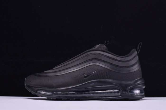 Nike Air Max 97 Ultra ''17 918356-002