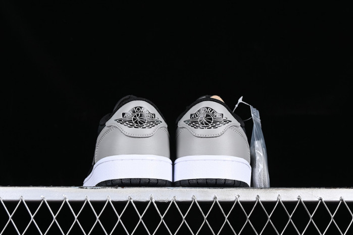 AIR JORDAN 1 LOW OG “SHADOW” CZ0790-003