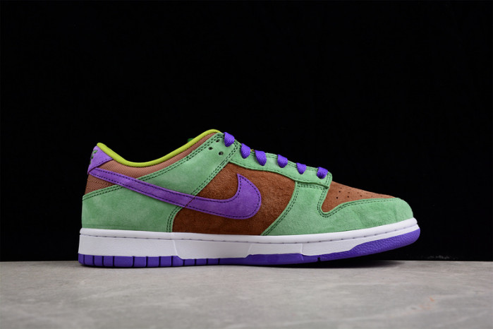 Nike Dunk Low Veneer DA1469-200