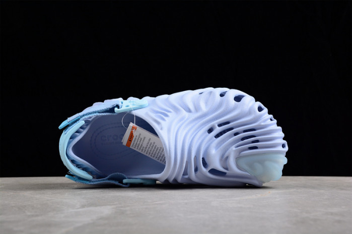 Cr*0*s x salehe bembury c00006