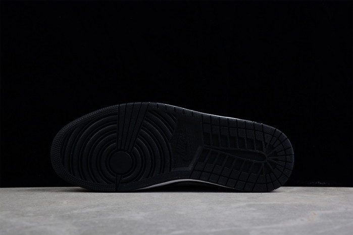 Air Jordan 1 Low “Invert” DR0502-101