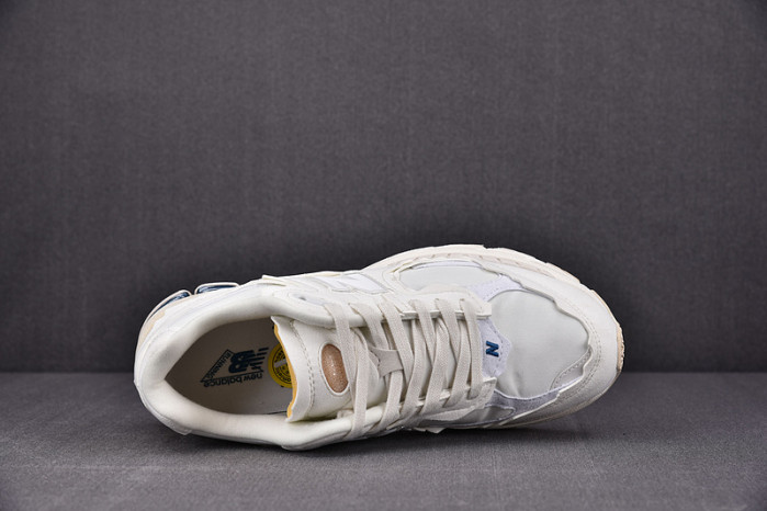 NEW BALANCE SNEAKER NB023