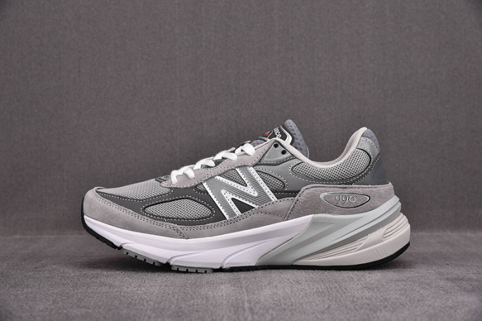 NEW BALANCE SNEAKER NB032