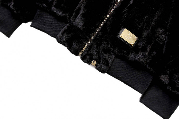 BAPE CLOTHES BC-10031