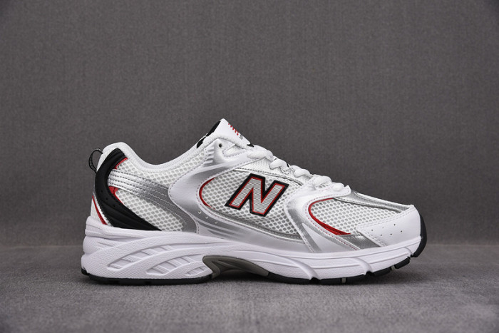 NEW BALANCE SNEAKER NB039