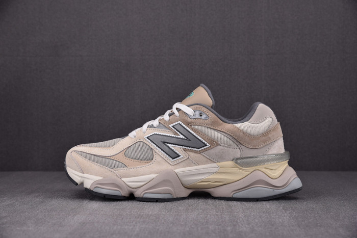 NEW BALANCE SNEAKER NB065