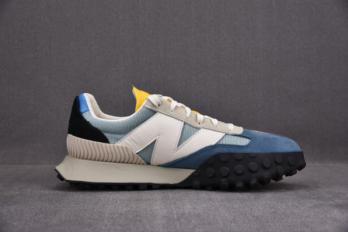 NEW BALANCE SNEAKER NB046