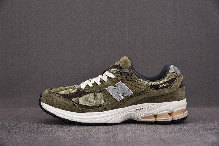 NEW BALANCE SNEAKER NB050