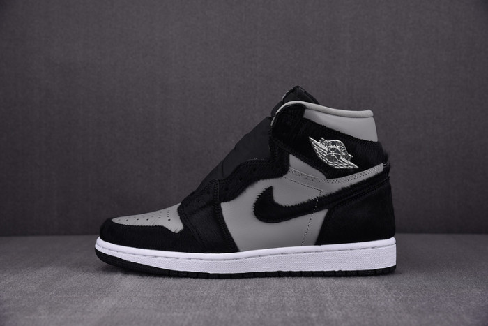 AIR JORDAN 1 HIGH OG “TWIST 2.0” DZ2523-001