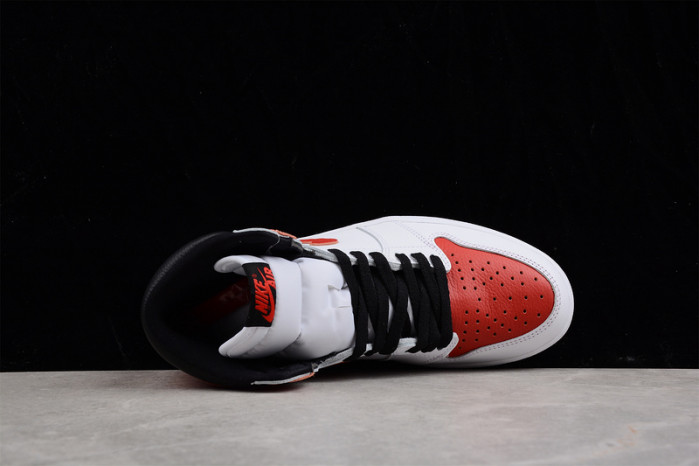 Air Jordan 1 High OG “Heritage” 555088-161