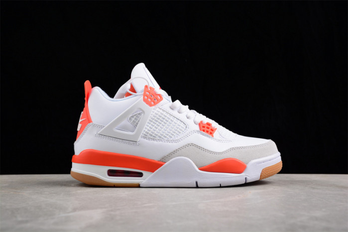 Air Jordan 4