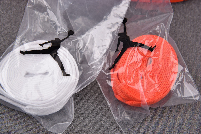 Jordan 1 Low OG Starfish (Women