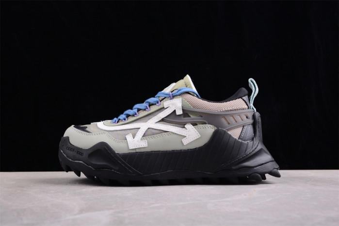 OFW C/O ODSY-1000 Sneakers OW10019