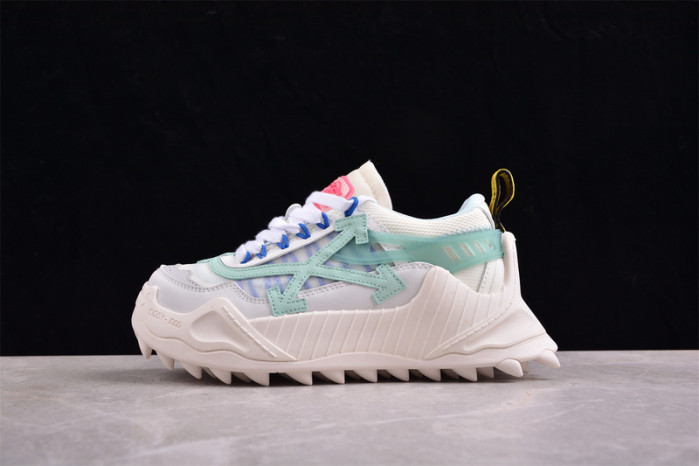 OFW C/O ODSY-1000 Sneakers OW10022