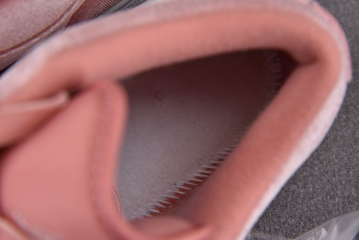 WMNS AIR JORDAN 1 LOW SE 