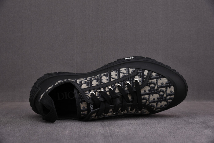 DIO* B28 SNEAKERS B28-000008