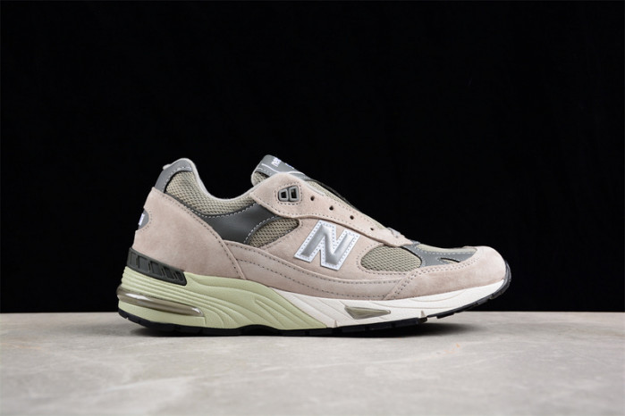 NEW BALANCE SNEAKER NB086