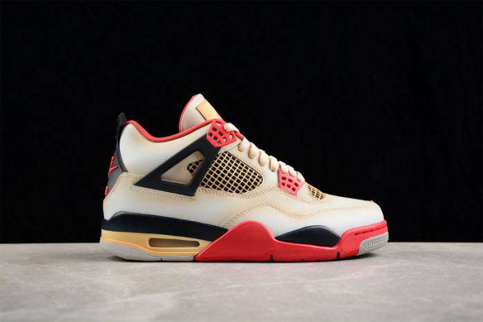 Air Jordan 4