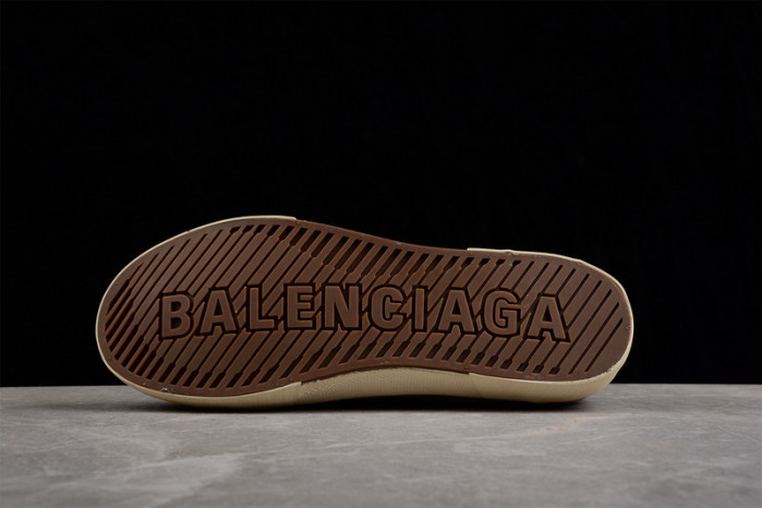 Ba*len*cia*ga sneakers bs52