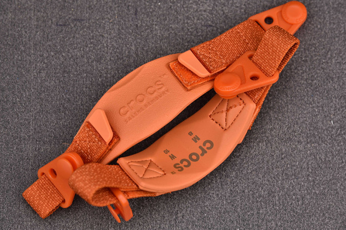 Cr*0*s x salehe bembury c00011