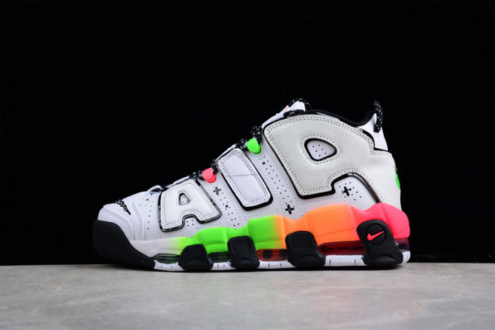 NIKE AIR MORE UPTEMPO 96 ''CULTURE OF THE GAME'' DV1233-111