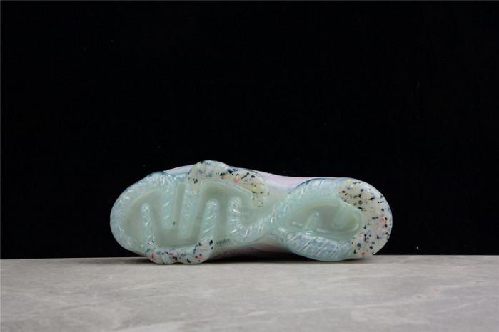 NIKE Wmns Air VaporMax 2021 Flyknit 