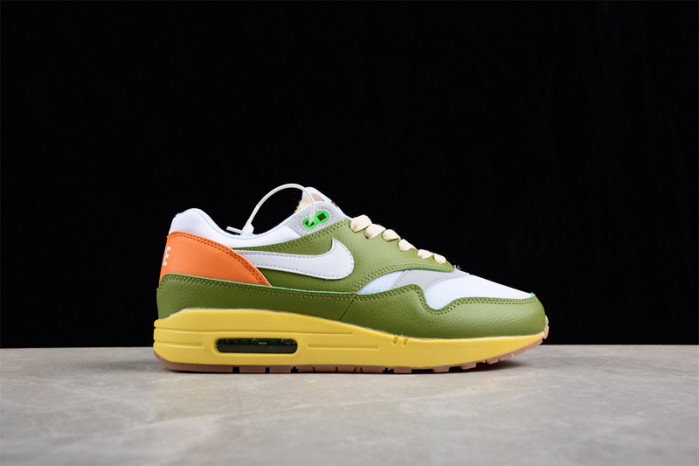 Nike Air Max 1 Designed by Japan (Women