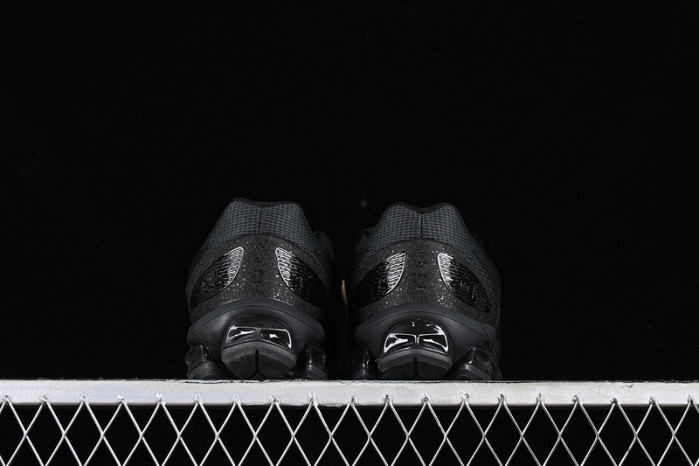 As*ic*s gel quantum 180 7 