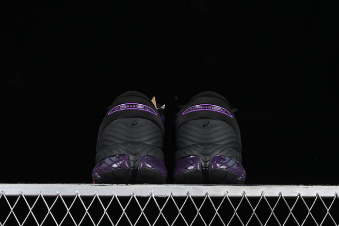 As*ic*s gel quantum 360 8 