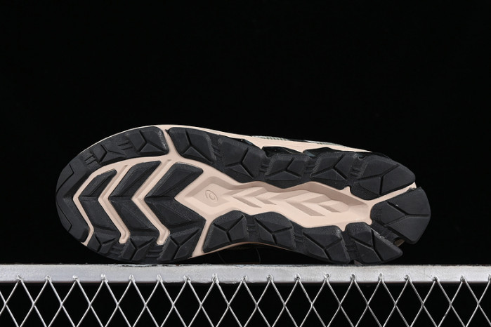 As*ic*s gel quantum 180 7 