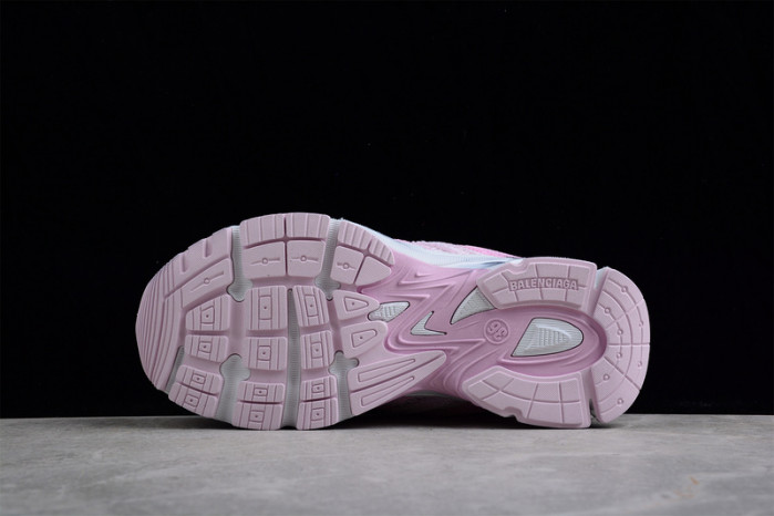 Ba*len*cia*ga sneakers bs09