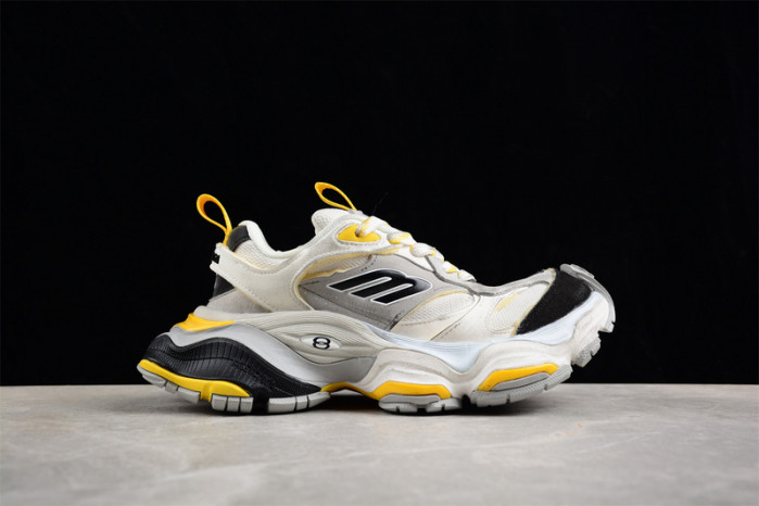 Ba*len*cia*ga sneakers bs18