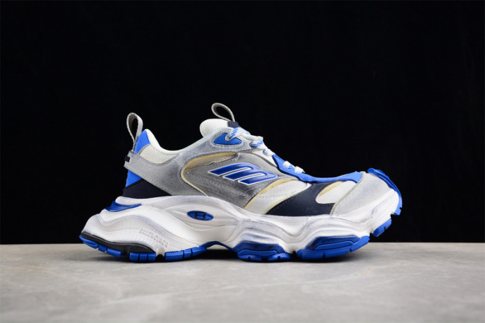 Ba*len*cia*ga sneakers bs20