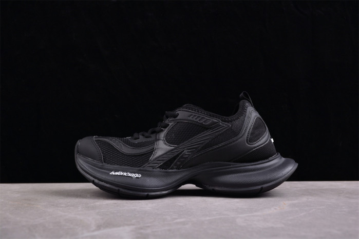 Ba*len*cia*ga sneakers bs31