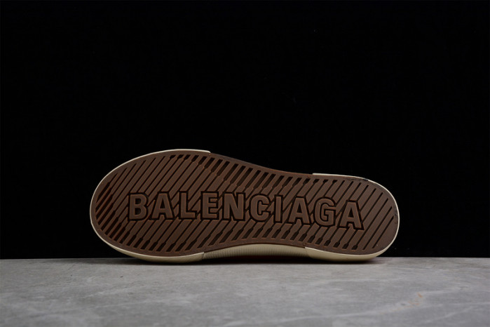 Ba*len*cia*ga sneakers bs42