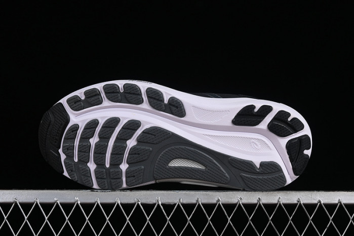 As*ic*s gel kayano 31 