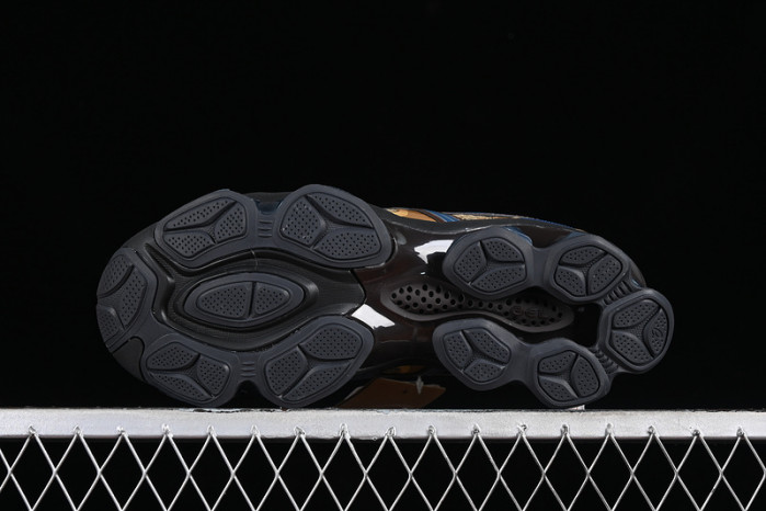 As*ic*s gel-quantum kinetic 1203a270-202