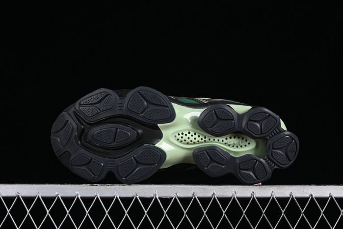 As*ic*s gel quantum kinetic 