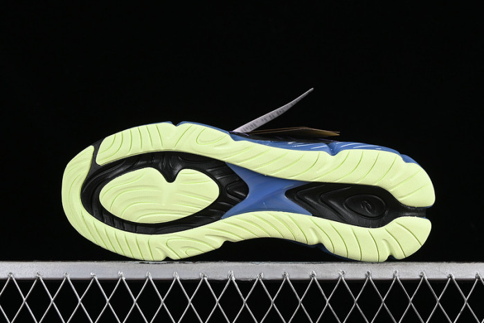 As*ic*s gel-quantum 360 viii 1203a305-004